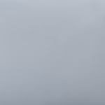 Perkal-Bettwsche-Set Perpignan [Grüngrau]