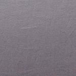 Leinenbettwsche Figuera [Anthrazit]