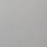 Bettwsche-Set Samares [Hellgrau]