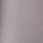 Satin-Bettwsche Manziana [Grau]