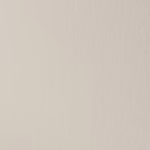 Flanell-Spannbettlaken Montrose [Creme]