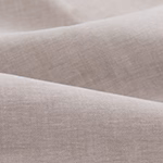 Leinen-Bettwsche Tolosa [Natur]
