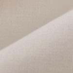 Hanf-Baumwoll-Bettwsche-Set Serena [Hellbeige]