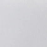 TENCEL Lyocell-Bettwsche-Set Torreira [Wei]