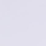 Boxspring-Spannbettlaken Vivy [Wei]