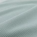 Jersey-Bettwsche Medelo [Salbeigrün]