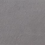 Baumwoll-Bettwsche Luz [Anthrazit]