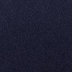 Jersey-Bettwsche Sabugal [Dunkelblau-Melange]