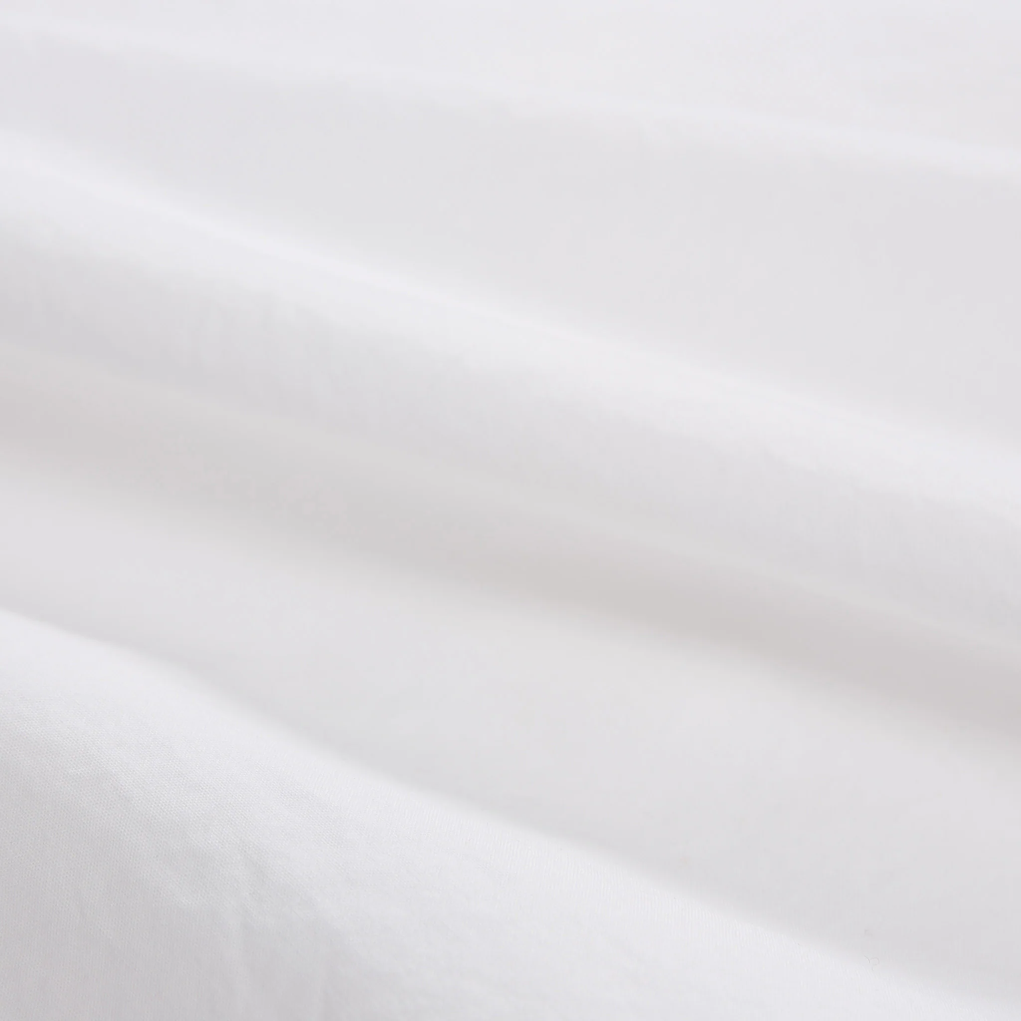 Perkal-Bettwsche-Set Moledo [Wei]