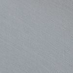 Signature Leinen-Spannbettlaken Toulon [Grüngrau]