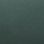 Kissenbezug Montrose [Dunkelgrün]