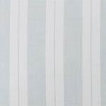 Kissenbezug Izeda [Grün/Wei]