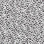 Tagesdecke Lixa [Grau-Melange]