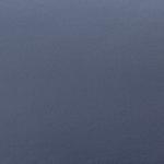 Perkal-Spannbettlaken Manteigas [Dunkles Graublau]