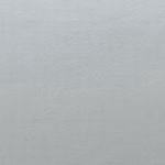 Perkal-Bettwsche Fajao [Mintgrün]