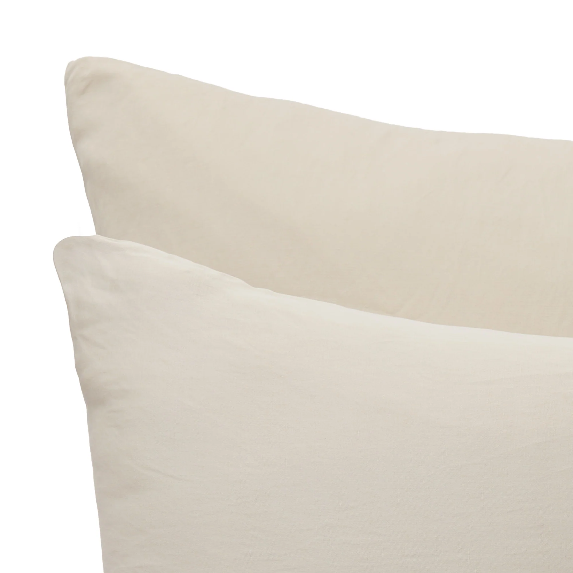 Lyocell-Bettwsche Formoso [Natur]