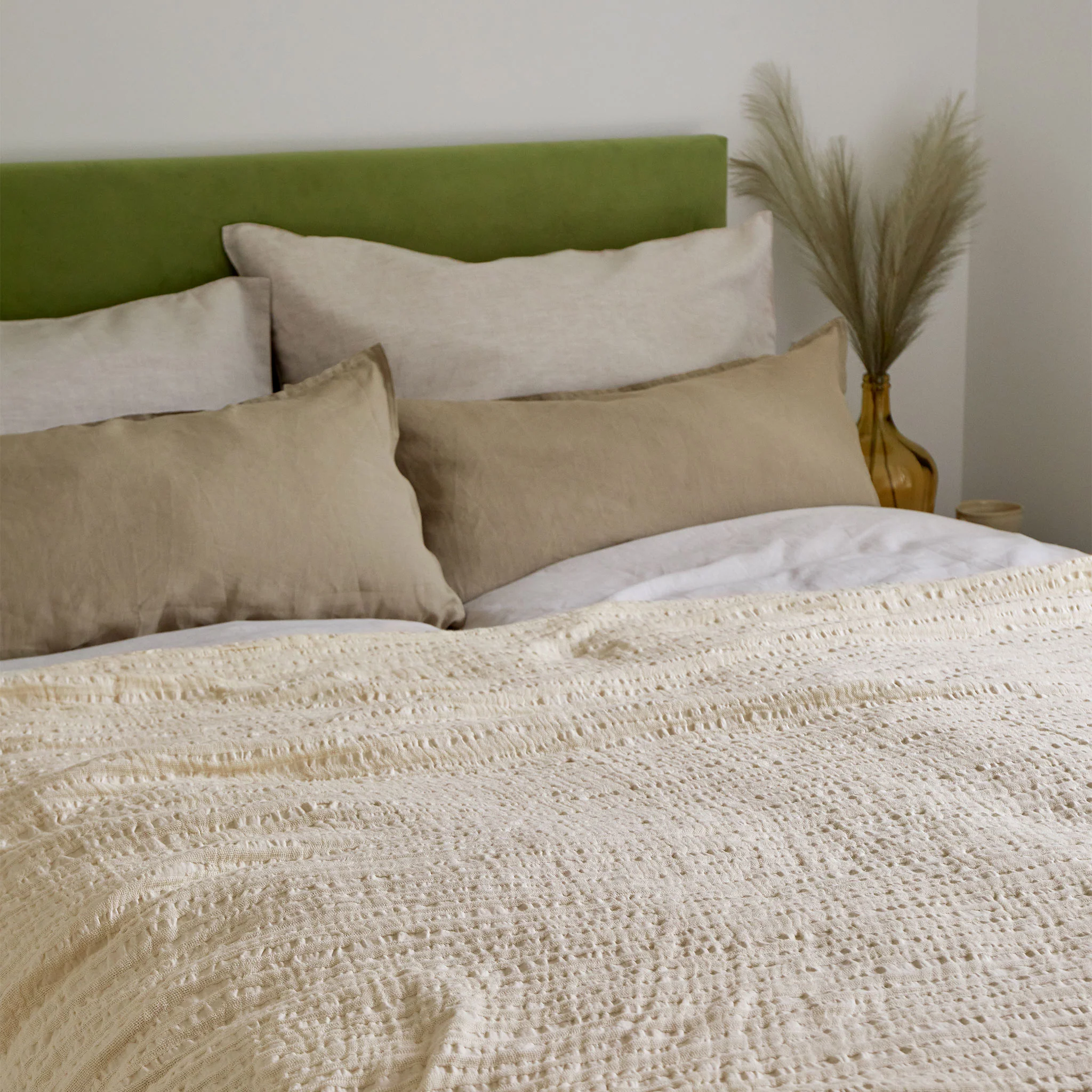 Tagesdecke Nazare [Natur]