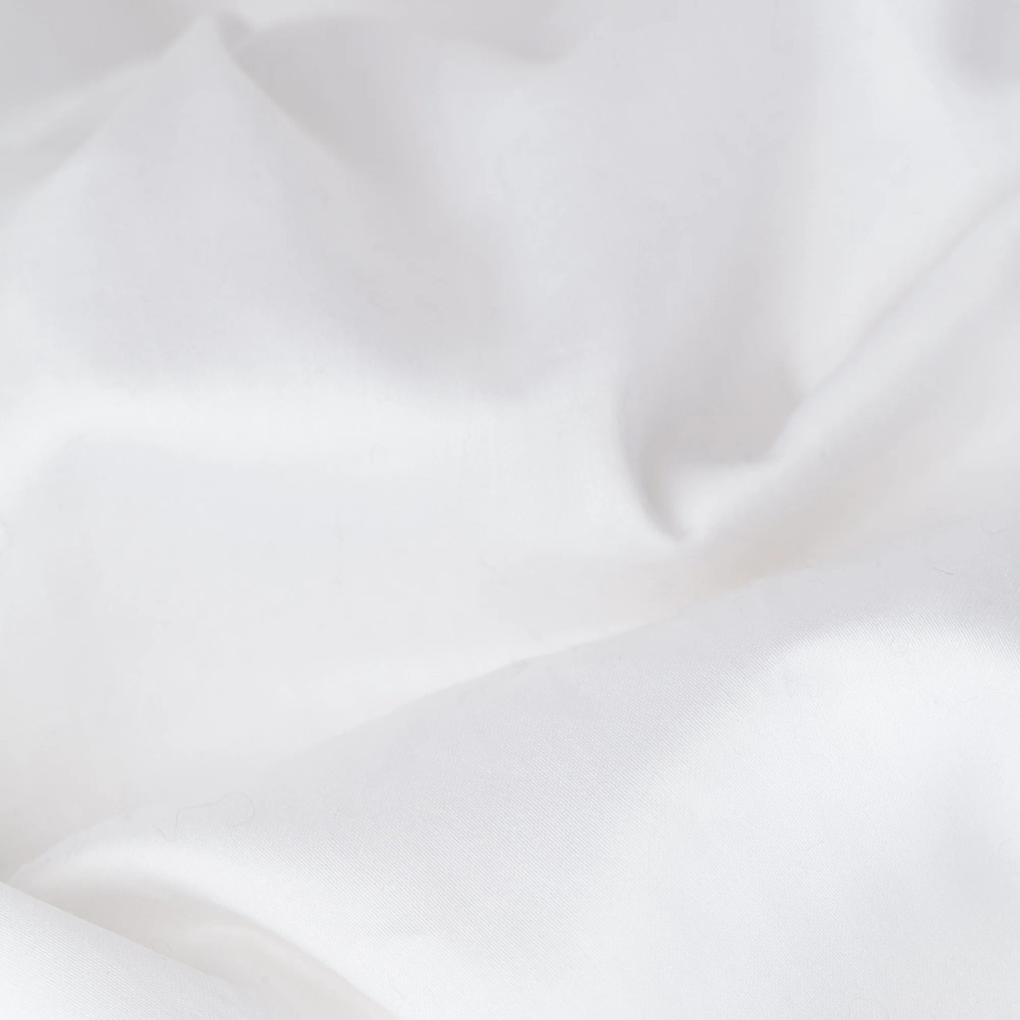 Kissenbezug Manziana [Wei]