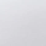 Satin-Bettwsche-Set Oufeiro [Wei]