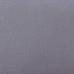 Leinen-Bettwsche Bellvis [Anthrazit]