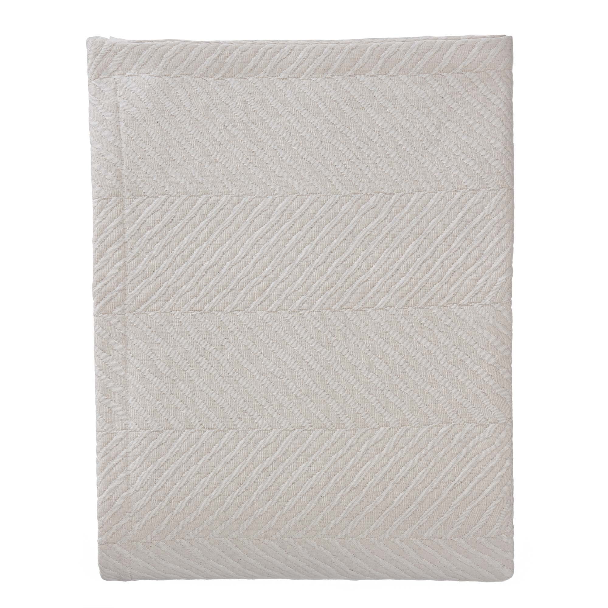 Tagesdecke Cieza [Beige]