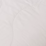 Ganzjahresdecke Duo Apno [Naturwei]