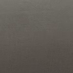 Perkal-Bettwsche Balaia [Moosgrün]