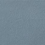 Flanell-Bettwsche Montrose [Grüngrau]