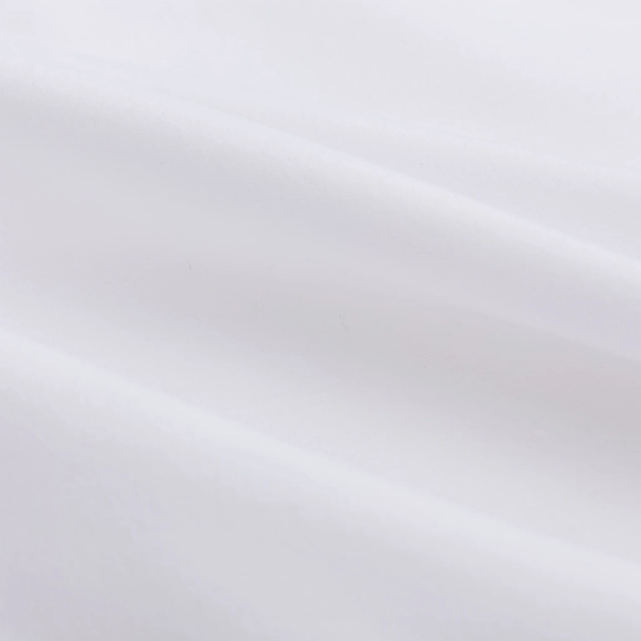 Flanell-Bettwsche Telhado [Wei]