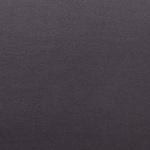 Perkal-Bettwsche Fajao [Anthrazit]