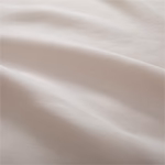 Satinbettwsche-Set Seretta [Champagner]