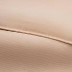 Leinen-Bettwsche Tolosa [Blasses Ocker]