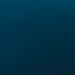 Kissenbezug Manteigas [Tannengrün]