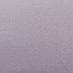 Flanell-Bettwsche Montrose [Mauvegrau]