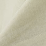 Leinen-Baumwoll-Bettwsche Tolosa [Zarte Limette]