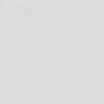 Kinderspannbettlaken Manteigas Mini [Wei]