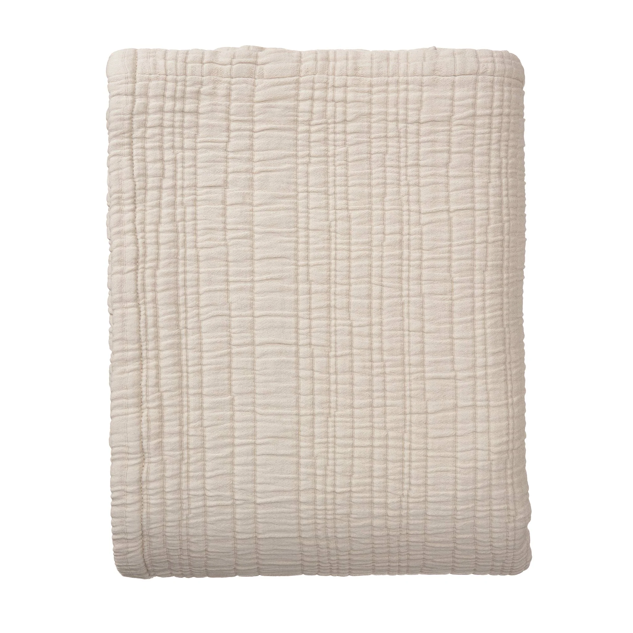 Tagesdecke Velho [Natur]