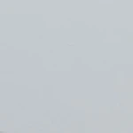 Perkal-Spannbettlaken Perpignan [Hellgrau]