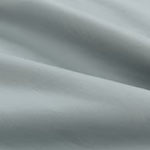 Baumwoll-Bettwsche Nelas [Salbeigrün]