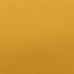 Perkal-Bettwsche Balaia [Senfgelb]