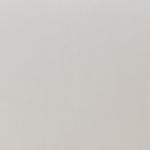 Kissenbezug Manziana [Creme]