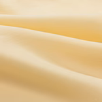 Lyocell-Bettwsche-Set Formoso [Butter]