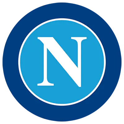 Napoli - Jersey District