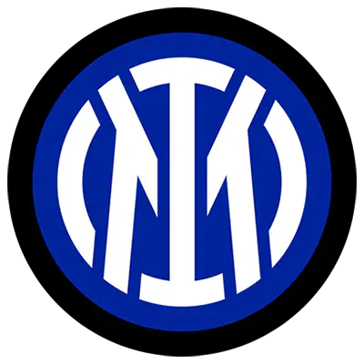 Inter Milan - Jersey District