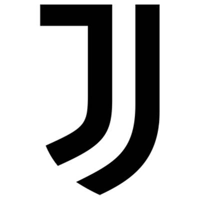 Juventus - Jersey District