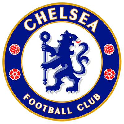 Chelsea - Jersey District