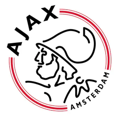 Ajax - Jersey District