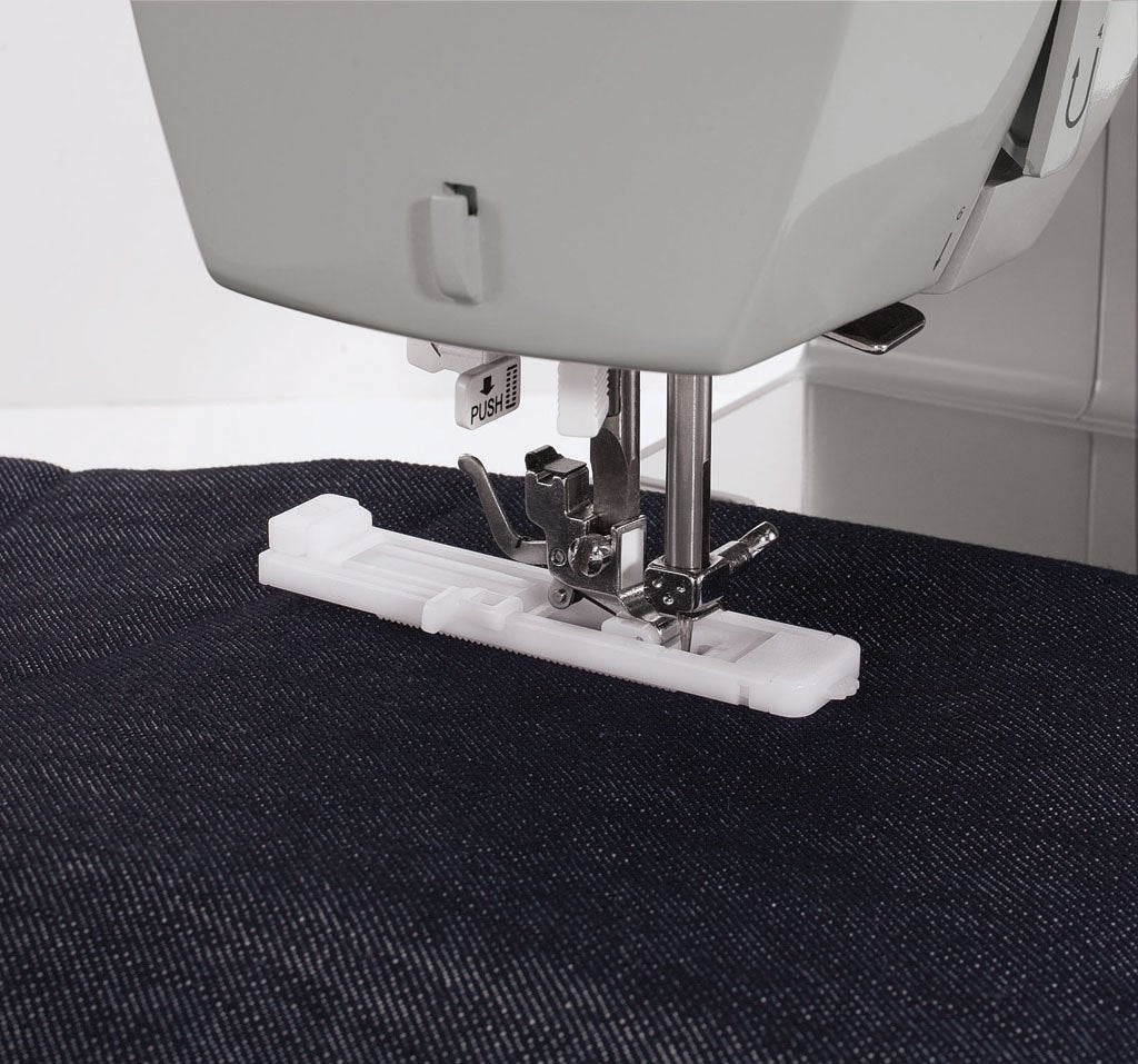 SINGER Heavy Duty 4423 Sewing Machine