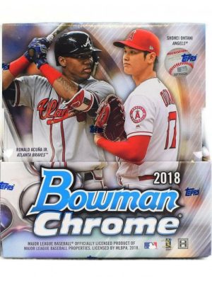 1034D Serger, Heavy-Duty Metal Frame Overlock Machine, 1,300 Stitches Per Minute, Removeable Trim Trap, 3 Included Accessory Feet