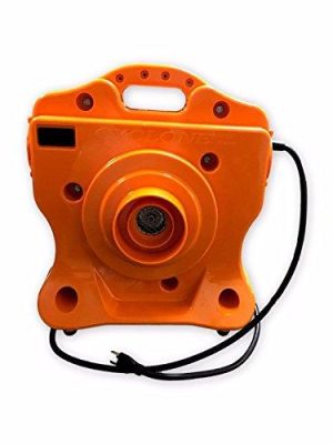 1034D Serger, Heavy-Duty Metal Frame Overlock Machine, 1,300 Stitches Per Minute, Removeable Trim Trap, 3 Included Accessory Feet